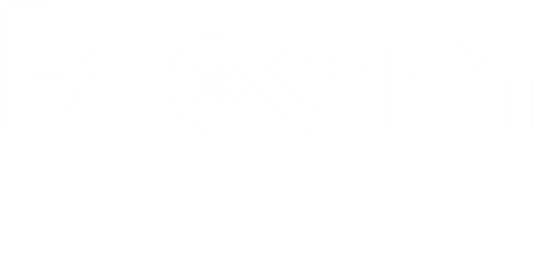 Bloom Snoezelen México